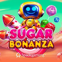 INFO TERUPDATE SLOT GACOR HARI INI 