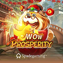 INFO TERUPDATE SLOT GACOR HARI INI 