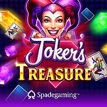 INFO TERUPDATE SLOT GACOR HARI INI 