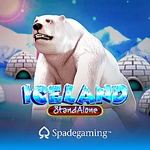 INFO TERUPDATE SLOT GACOR HARI INI 