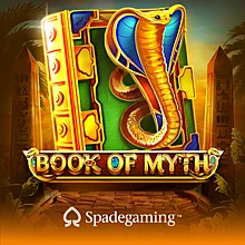 INFO TERUPDATE SLOT GACOR HARI INI 