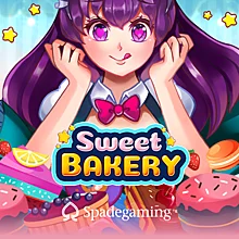 INFO TERUPDATE SLOT GACOR HARI INI 