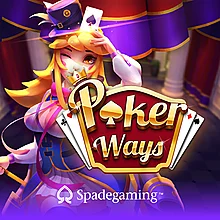 INFO TERUPDATE SLOT GACOR HARI INI 