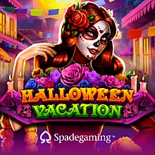 INFO TERUPDATE SLOT GACOR HARI INI 