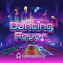 INFO TERUPDATE SLOT GACOR HARI INI 