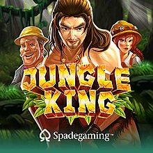 INFO TERUPDATE SLOT GACOR HARI INI 