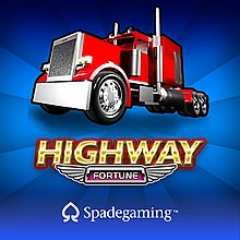 INFO TERUPDATE SLOT GACOR HARI INI 