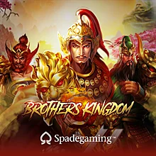 INFO TERUPDATE SLOT GACOR HARI INI 