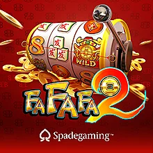 INFO TERUPDATE SLOT GACOR HARI INI 