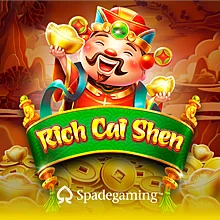 INFO TERUPDATE SLOT GACOR HARI INI 