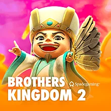 INFO TERUPDATE SLOT GACOR HARI INI 