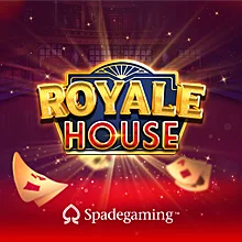 INFO TERUPDATE SLOT GACOR HARI INI 