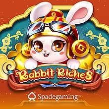 INFO TERUPDATE SLOT GACOR HARI INI 