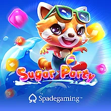 INFO TERUPDATE SLOT GACOR HARI INI 