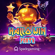 INFO TERUPDATE SLOT GACOR HARI INI 