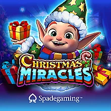 INFO TERUPDATE SLOT GACOR HARI INI 