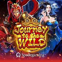 INFO TERUPDATE SLOT GACOR HARI INI 