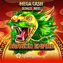 INFO TERUPDATE SLOT GACOR HARI INI 