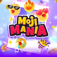 INFO TERUPDATE SLOT GACOR HARI INI 