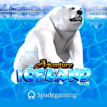 INFO TERUPDATE SLOT GACOR HARI INI 