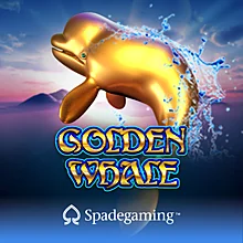 INFO TERUPDATE SLOT GACOR HARI INI 