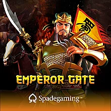 INFO TERUPDATE SLOT GACOR HARI INI 