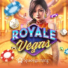 INFO TERUPDATE SLOT GACOR HARI INI 