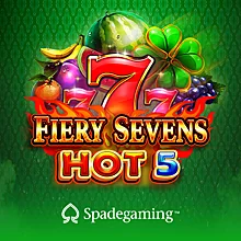 INFO TERUPDATE SLOT GACOR HARI INI 