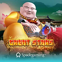 INFO TERUPDATE SLOT GACOR HARI INI 