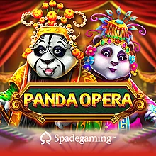 INFO TERUPDATE SLOT GACOR HARI INI 