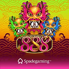 INFO TERUPDATE SLOT GACOR HARI INI 