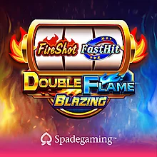 INFO TERUPDATE SLOT GACOR HARI INI 