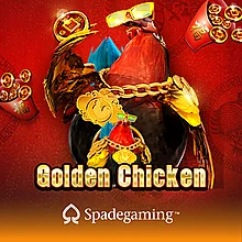 INFO TERUPDATE SLOT GACOR HARI INI 