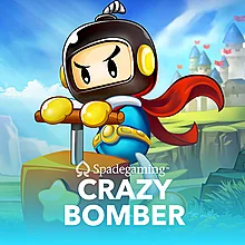 INFO TERUPDATE SLOT GACOR HARI INI 