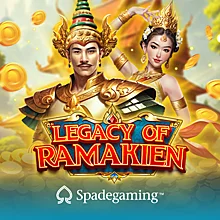 INFO TERUPDATE SLOT GACOR HARI INI 