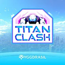 INFO TERUPDATE SLOT GACOR HARI INI 