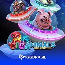 INFO TERUPDATE SLOT GACOR HARI INI 