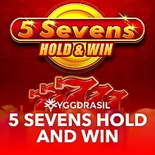 INFO TERUPDATE SLOT GACOR HARI INI 