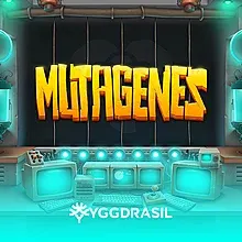 INFO TERUPDATE SLOT GACOR HARI INI 