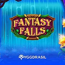 INFO TERUPDATE SLOT GACOR HARI INI 