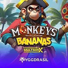 INFO TERUPDATE SLOT GACOR HARI INI 