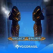 INFO TERUPDATE SLOT GACOR HARI INI 