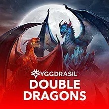 INFO TERUPDATE SLOT GACOR HARI INI 