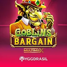 INFO TERUPDATE SLOT GACOR HARI INI 