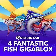 INFO TERUPDATE SLOT GACOR HARI INI 