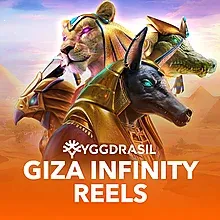 INFO TERUPDATE SLOT GACOR HARI INI 