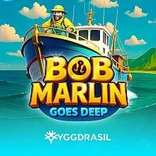 INFO TERUPDATE SLOT GACOR HARI INI 