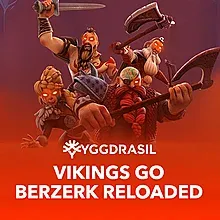 INFO TERUPDATE SLOT GACOR HARI INI 