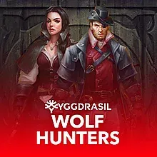 INFO TERUPDATE SLOT GACOR HARI INI 