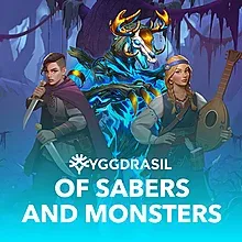 INFO TERUPDATE SLOT GACOR HARI INI 